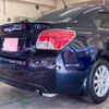 subaru impreza-g4 2014 -SUBARU--Impreza G4 DBA-GJ3--GJ3-007302---SUBARU--Impreza G4 DBA-GJ3--GJ3-007302- image 34