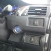 toyota camry 2015 -TOYOTA--Camry DAA-AVV50--AVV50-1046469---TOYOTA--Camry DAA-AVV50--AVV50-1046469- image 3