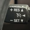 toyota sai 2010 -TOYOTA--SAI DAA-AZK10--AZK10-2010871---TOYOTA--SAI DAA-AZK10--AZK10-2010871- image 19