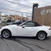 mazda roadster 2019 CFJ1858968 image 20