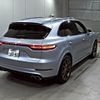 porsche cayenne 2019 -PORSCHE 【愛媛 301そ6040】--Porsche Cayenne E3K40A-WP1ZZZ9YZKDA92410---PORSCHE 【愛媛 301そ6040】--Porsche Cayenne E3K40A-WP1ZZZ9YZKDA92410- image 6