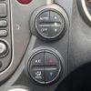 honda fit 2010 -HONDA--Fit DBA-GE8--GE8-1311395---HONDA--Fit DBA-GE8--GE8-1311395- image 15