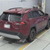 toyota rav4 2019 quick_quick_6BA-MXAA54_MXAA54-2001394 image 3