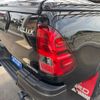 toyota hilux 2019 CFJ1538748 image 62