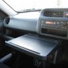 toyota probox-van 2017 -TOYOTA--Probox Van NSP160V--0026886---TOYOTA--Probox Van NSP160V--0026886- image 19