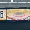 mazda cx-5 2022 -MAZDA--CX-5 6BA-KFEP--KFEP-503485---MAZDA--CX-5 6BA-KFEP--KFEP-503485- image 4