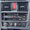 nissan clipper-truck 2018 CFJ1663155 image 21