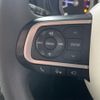 daihatsu move-canbus 2022 -DAIHATSU--Move Canbus LA850S--LA850S-1000329---DAIHATSU--Move Canbus LA850S--LA850S-1000329- image 15