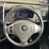 suzuki wagon-r 2009 -SUZUKI--Wagon R CBA-MH23S--MH23S-831438---SUZUKI--Wagon R CBA-MH23S--MH23S-831438- image 11