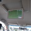 nissan elgrand 2012 -NISSAN--Elgrand DBA-TE52--TE52-033754---NISSAN--Elgrand DBA-TE52--TE52-033754- image 22