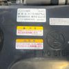 isuzu elf-truck 2012 GOO_NET_EXCHANGE_0401930A30250612W002 image 29
