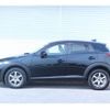 mazda cx-3 2015 quick_quick_LDA-DK5FW_DK5FW-100124 image 5