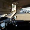 nissan serena 2016 -NISSAN 【野田 500】--Serena DAA-GFNC27--GFNC27-001582---NISSAN 【野田 500】--Serena DAA-GFNC27--GFNC27-001582- image 20