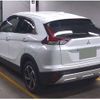 mitsubishi eclipse-cross 2023 -MITSUBISHI 【多摩 304ｽ5921】--Eclipse Cross 5LA-GL3W--GL3W-0602137---MITSUBISHI 【多摩 304ｽ5921】--Eclipse Cross 5LA-GL3W--GL3W-0602137- image 2