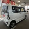 daihatsu tanto 2019 -DAIHATSU--Tanto 5BA-LA660S--LA660S-0011155---DAIHATSU--Tanto 5BA-LA660S--LA660S-0011155- image 3