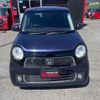 honda n-one 2015 -HONDA--N ONE JG1--2105420---HONDA--N ONE JG1--2105420- image 13