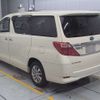 toyota alphard 2012 -TOYOTA--Alphard DAA-ATH20W--ATH20W-8005080---TOYOTA--Alphard DAA-ATH20W--ATH20W-8005080- image 11