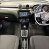 suzuki swift 2022 CFJ1701881 image 2