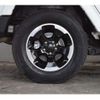 chrysler jeep-wrangler 2014 -CHRYSLER 【熊本 332】--Jeep Wrangler JK36L--1C4HJWLG5EL184952---CHRYSLER 【熊本 332】--Jeep Wrangler JK36L--1C4HJWLG5EL184952- image 17