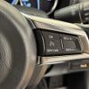 mazda roadster 2019 CFJ1793412 image 21