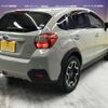 subaru xv 2016 -SUBARU--Subaru XV DBA-GP7--GP7-137092---SUBARU--Subaru XV DBA-GP7--GP7-137092- image 9