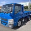 mitsubishi-fuso canter 2015 -MITSUBISHI--Canter TKG-FBA60--FBA60-542471---MITSUBISHI--Canter TKG-FBA60--FBA60-542471- image 2