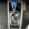 toyota corolla-fielder 2016 -TOYOTA--Corolla Fielder DAA-NKE165G--NKE165-8031649---TOYOTA--Corolla Fielder DAA-NKE165G--NKE165-8031649- image 20