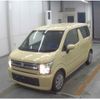 suzuki wagon-r 2022 quick_quick_5AA-MH95S_MH95S-199364 image 1