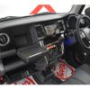 suzuki hustler 2016 CFJ1638427 image 20