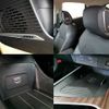 nissan aura 2024 CFJ1808782 image 8