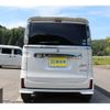 suzuki spacia 2019 CFJ1673229 image 43