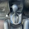 honda fit-shuttle 2011 -HONDA--Fit Shuttle DAA-GP2--GP2-3012416---HONDA--Fit Shuttle DAA-GP2--GP2-3012416- image 6