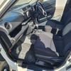 toyota probox 2018 CFJ1618774 image 7