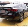 honda insight 2019 quick_quick_ZE4_ZE4-1003144 image 20