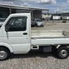 suzuki carry-truck 2008 DA63T-563700 image 4