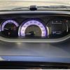 suzuki solio 2017 -SUZUKI--Solio MA36S--MA36S-665278---SUZUKI--Solio MA36S--MA36S-665278- image 25