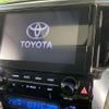toyota alphard 2022 quick_quick_AGH30W_AGH30-0445081 image 4