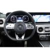 mercedes-benz g-class 2020 -MERCEDES-BENZ--Benz G Class 3DA-463350--W1N4633501X362533---MERCEDES-BENZ--Benz G Class 3DA-463350--W1N4633501X362533- image 10