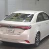 toyota sai 2014 -TOYOTA 【庄内 300ﾁ4058】--SAI AZK10--2075633---TOYOTA 【庄内 300ﾁ4058】--SAI AZK10--2075633- image 6