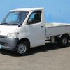 toyota townace-truck 2014 GOO_NET_EXCHANGE_0560435A30240521W001 image 16