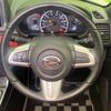 daihatsu copen 2017 CFJ1809459 image 11
