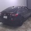 honda civic 2024 CFJ1820814 image 5