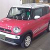 suzuki hustler 2014 quick_quick_DBA-MR31S_MR31S-827634 image 5