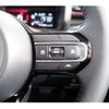 suzuki spacia 2025 -SUZUKI 【習志野 583ｶ7818】--Spacia 5AA-MK94S--MK94S-231645---SUZUKI 【習志野 583ｶ7818】--Spacia 5AA-MK94S--MK94S-231645- image 32