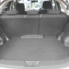 nissan juke 2011 -NISSAN--Juke DBA-YF15--YF15-020171---NISSAN--Juke DBA-YF15--YF15-020171- image 18