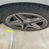 mercedes-benz c-class 2019 CFJ1784648 image 7
