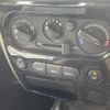 suzuki jimny 2018 quick_quick_ABA-JB23W_JB23W-777191 image 11