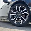 volvo v40 2017 -VOLVO--Volvo V40 CBA-MB420XC--YV1MZ402CH2129556---VOLVO--Volvo V40 CBA-MB420XC--YV1MZ402CH2129556- image 16