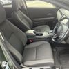 honda vezel 2018 -HONDA--VEZEL DBA-RU1--RU1-1303666---HONDA--VEZEL DBA-RU1--RU1-1303666- image 11