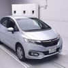 honda fit 2019 -HONDA 【金沢 530ｾ7153】--Fit GK4--1308649---HONDA 【金沢 530ｾ7153】--Fit GK4--1308649- image 1
